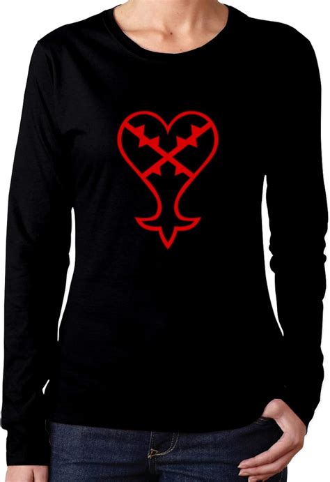 kingdom hearts shirt|kingdom hearts heartless hoodie.